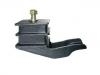 Engine Mount:12302-22011