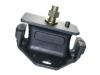 Engine Mount:12361-38060