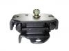 Engine Mount:12361-41120