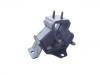 Lagerung, Motor Engine Mount:50805-671-000