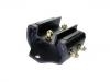 Engine Mount:11320-71L03