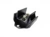 Engine Mount:11320-P0100