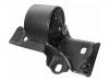 Engine Mount:12372-74351