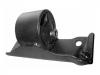 Engine Mount:12372-74451