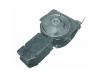 Engine Mount:12361-0D040