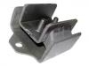 Engine Mount:11320-P4400