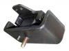 Engine Mount:11220-08W02