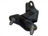 Engine Mount:50860-SDB-A00