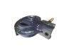 Engine Mount:12362-16020