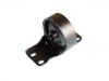 Engine Mount:12361-11070