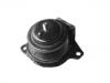 Engine Mount:11220-09G10