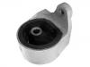 Engine Mount:50810-S5A-992