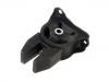 Engine Mount:50827-SM4-J82