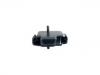 Engine Mount:12361-61030