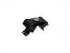 Engine Mount:12371-58010