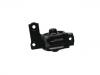 Engine Mount:50810-SEL-T01