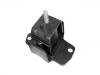 Engine Mount:12361-BZ040