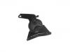 Engine Mount:12305-16060