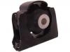 Engine Mount:12361-28230