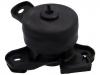 Engine Mount:12362-74260