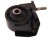 Engine Mount:12371-74350