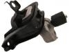 Engine Mount:12305-21060