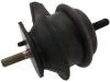 Engine Mount:12360-46050