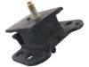 Engine Mount:11220-10J09