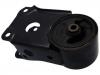 Engine Mount:11320-40U00