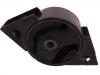 Engine Mount:11320-93J00