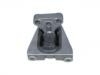 Engine Mount:50850-SWN-P81