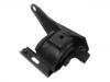 Engine Mount:12372-28030