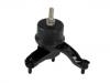 Engine Mount:12362-20050