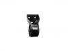 Lagerung, Motor Engine Mount:0K558-39-050