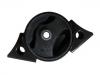 Engine Mount:11320-0E101