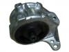 Engine Mount:11210-0E500