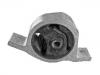 Engine Mount:11320-99B05