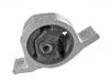 Engine Mount:11320-99B15