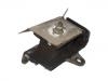 Engine Mount:11210-9C000