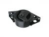 Engine Mount:11320-64J00