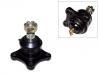 Joint de suspension Ball Joint:MB175544