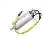 Bomba de combustible Fuel Pump:06167-PD6-003