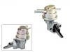 Kraftstoffpumpe Fuel Pump:06167-PE0-A00