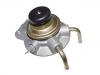 燃油泵 Fuel Pump:MB 554950