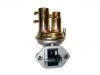 Kraftstoffpumpe Fuel Pump:MD 041280