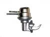 燃油泵 Fuel Pump:17010-33M25