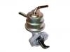 燃料ポンプ Fuel Pump:17010-34A25