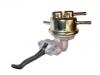 燃油泵 Fuel Pump:17010-06E00