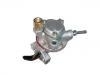 燃油泵 Fuel Pump:23100-24030