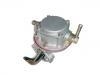 燃料ポンプ Fuel Pump:23100-44060